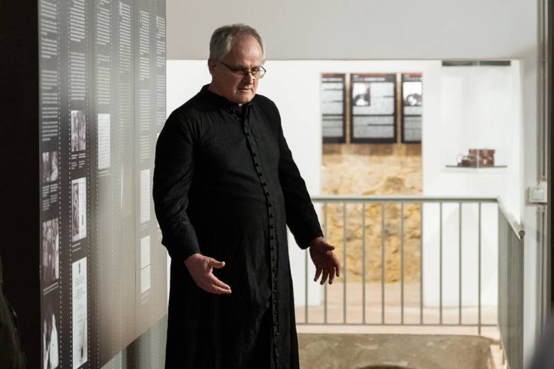 2026_02_27_texas bar_07.jpg